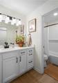 626 Shug Jordan Parkway - Photo 11