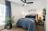 626 Shug Jordan Parkway - Photo 12
