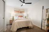 626 Shug Jordan Parkway - Photo 13