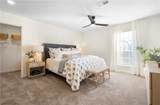 626 Shug Jordan Parkway - Photo 14