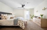 626 Shug Jordan Parkway - Photo 15