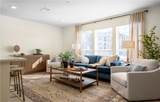 626 Shug Jordan Parkway - Photo 4