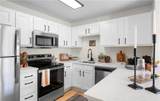 626 Shug Jordan Parkway - Photo 8