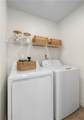 626 Shug Jordan Parkway - Photo 9