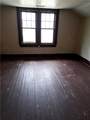 1411 Bruce Street - Photo 5