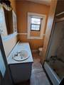 1411 Bruce Street - Photo 6