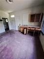 1411 Bruce Street - Photo 8