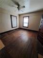 1411 Bruce Street - Photo 9