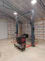 0 Al Highway 51 - Photo 13