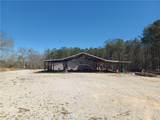0 Al Highway 51 - Photo 22