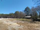 0 Al Highway 51 - Photo 26