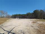 0 Al Highway 51 - Photo 27