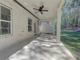 1100 Arcadia Avenue - Photo 20
