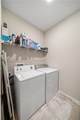 1807 Archer Way - Photo 14