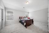 1807 Archer Way - Photo 28