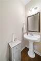 1807 Archer Way - Photo 4