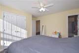 2428 University Drive - Photo 10