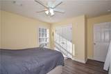 2428 University Drive - Photo 11