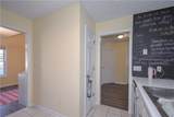 2428 University Drive - Photo 17