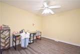 2428 University Drive - Photo 30