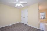 2428 University Drive - Photo 31
