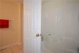 2428 University Drive - Photo 37