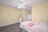2428 University Drive - Photo 40