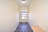 2428 University Drive - Photo 43