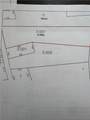 0 Lee Road 140 - Photo 2