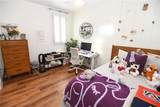 650 Dekalb Street - Photo 12