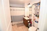 650 Dekalb Street - Photo 15