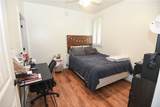 650 Dekalb Street - Photo 16