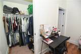 650 Dekalb Street - Photo 17