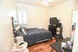 650 Dekalb Street - Photo 18