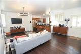 650 Dekalb Street - Photo 20