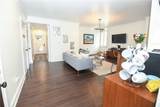 650 Dekalb Street - Photo 22