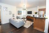 650 Dekalb Street - Photo 23