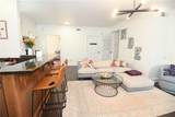 650 Dekalb Street - Photo 24