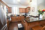 650 Dekalb Street - Photo 28