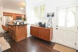 650 Dekalb Street - Photo 31