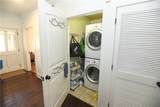 650 Dekalb Street - Photo 32