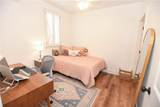 650 Dekalb Street - Photo 33