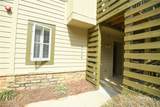 650 Dekalb Street - Photo 5
