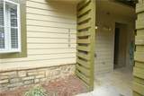 650 Dekalb Street - Photo 6