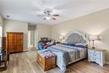 2066 Felicity Lane - Photo 13