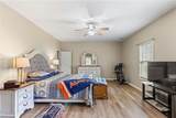 2066 Felicity Lane - Photo 14