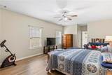 2066 Felicity Lane - Photo 15