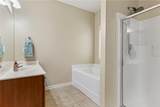 2066 Felicity Lane - Photo 17