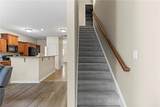 2066 Felicity Lane - Photo 18
