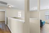 2066 Felicity Lane - Photo 19